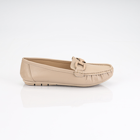 Flats 9264